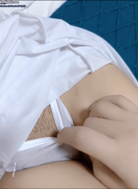 【永久专享】秀人网 杨晨晨 剧情 后入骚话连篇