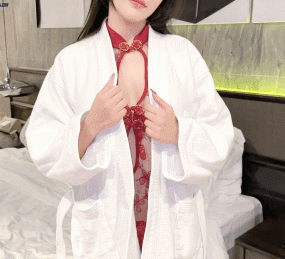 【秀人网 王馨瑶】 女神最新剧情