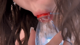 【永久专享】小逗逗 最新剧情  极品少女女上位