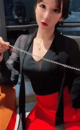 【永久专享】秀人网最骚模特 剧情 业绩不好霸道女上司问话