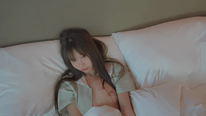 最新五月情色摄影大师【MixMico/米口】私房作品