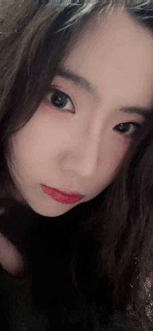 自称全球最紧鸡巴套子「沪上十三姨」全量推特资源