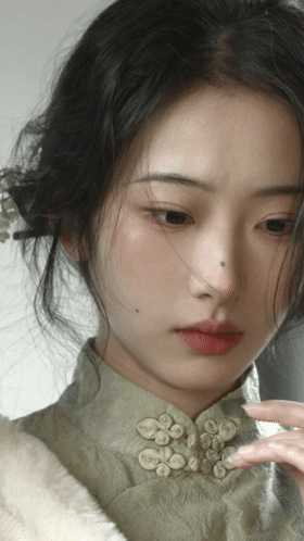 推特大神【一杆钢枪】约艹网红被粉丝认出