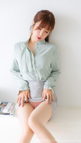 [YOUMI尤蜜荟] 2021.01.22 VOL.592 王雨纯[145P1180MB]