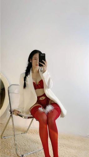 俏妞qiaoniuTT – 壁纸套图 [12P/29.6MB]