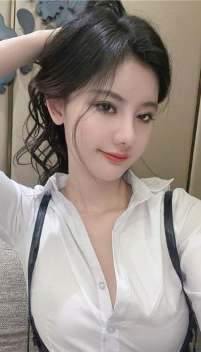 就是阿朱啊 – 圈友先看 [28P/19MB]