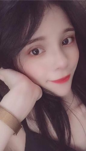 ELaine小仙女 – 微密圈合集 [899P/11V/300MB]