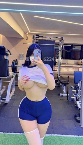 120斤的小王同学 – 三套合一 [80P/17V/954MB]