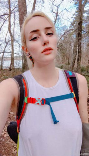 金发蜜桃合集[508P/36V/4.40G]