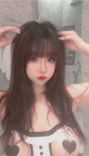 王雨纯 定制视频合集 [43V/53P/1.36G]