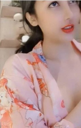 高级妩媚UT梦菲桐香福利视频【55V/ 10GB】