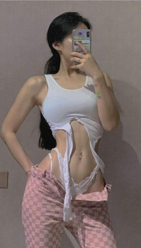 陈佩奇yyyy – 微密圈21.08月合集 [64P/28MB]