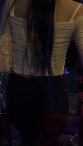 【永久专享】极品女神超级核弹秀人超人气女神王馨瑶 内部不对外剧情定制看完电影