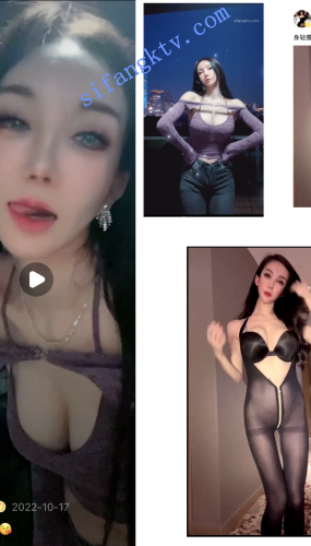 【秀人极品】陈怡曼⭐最后一波来自老熟女的极致诱惑40v