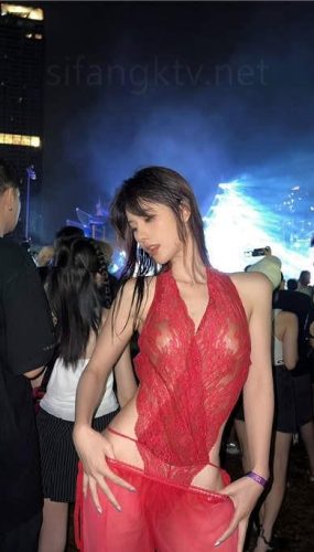 就是阿朱啊 – 23.4月最新  微密圈作品 [165P/7V/356MB]