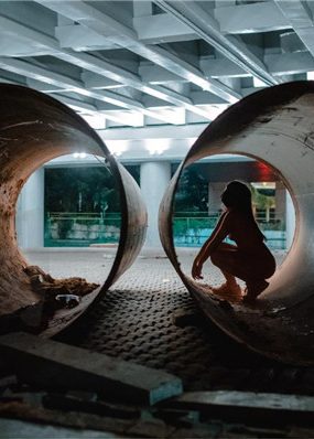 有喵酱 25套合集 [9.0G]