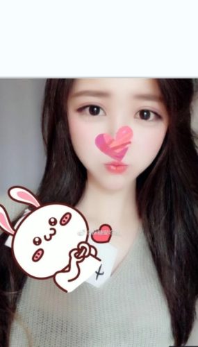 麻酥酥哟 图片+视频 大合集 [66.5GB]