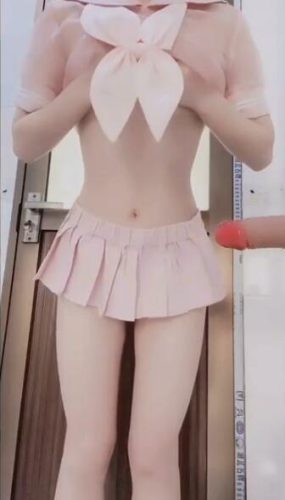 抖音风裸舞 大合集 【4200V 78GB 】